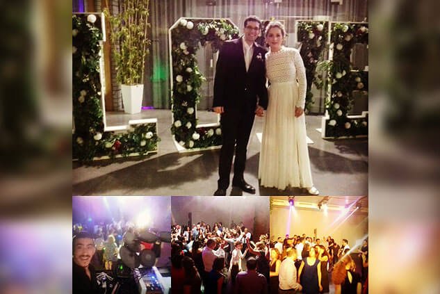  תקליטן מומלץ לחתונות בדרום הארץ -Jumpdjs-לביא שטרן | 123 מזל טוב